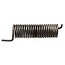 GRANIT Feder Feststellbremse Porsche Diesel 108