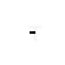GRANIT Vergrendeling handrem Porsche Diesel 108