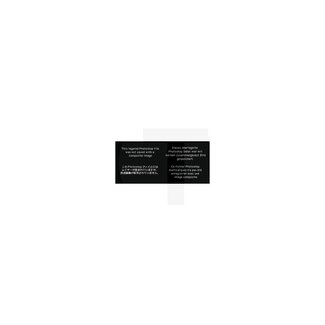 GRANIT Palier arbre de frein