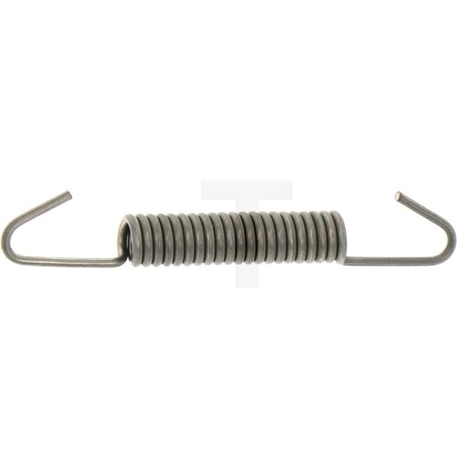 GRANIT Trekveer Porsche Diesel 108, 109 - 149519247