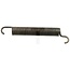 GRANIT Veer voetrem 108 mm, Ø 15,2 mm Porsche Diesel 219-339