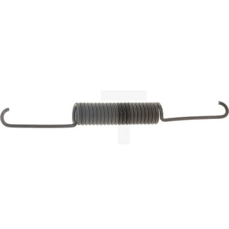 GRANIT Trekveer Porsche Diesel AP 18, AP 22, 208, 218, 133