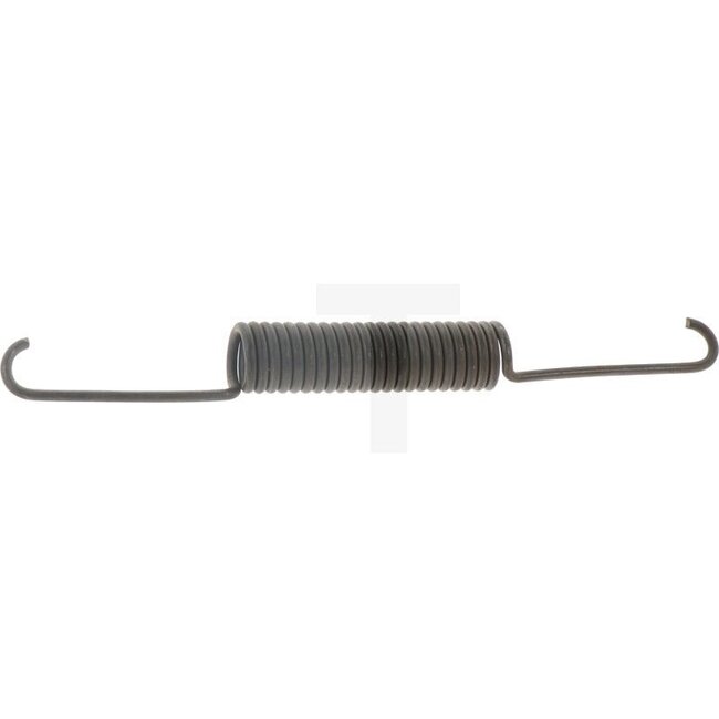 GRANIT Trekveer Porsche Diesel AP18, AP22, 208, 218, 133 - 1490009940506