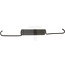 GRANIT Return spring Porsche Diesel AP 18, AP 22, 208, 218, 133