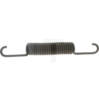 GRANIT Return spring Porsche Diesel 133, 308
