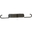 GRANIT Return spring Porsche Diesel 133, 308
