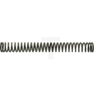 GRANIT Feder Bremse Porsche Diesel AP 16 - AP 22, 122 - 409