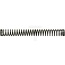 GRANIT Veer rem Porsche Diesel AP 16 - AP 22, 122-409