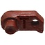 Vergrendeling handrem Porsche Diesel AP 18, AP 22, 218, 133, 308