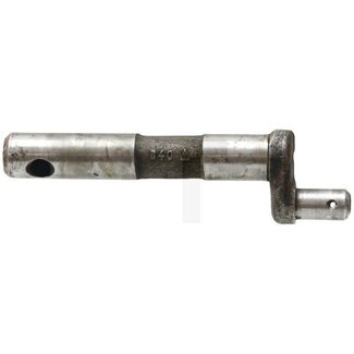 GRANIT Handremhendel handrem Porsche Diesel AP 18, AP 22, 218, 133, 308