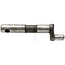 GRANIT Hand brake lever hand brake Porsche Diesel AP 18, AP 22, 218, 133, 308