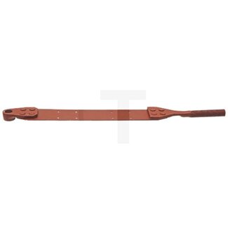 GRANIT Bremsband Handbremse Porsche Diesel AP18, AP22, 218, 133, 308
