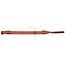 GRANIT Bremsband Handbremse Porsche Diesel AP18, AP22, 218, 133, 308