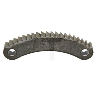 GRANIT Crémaillère