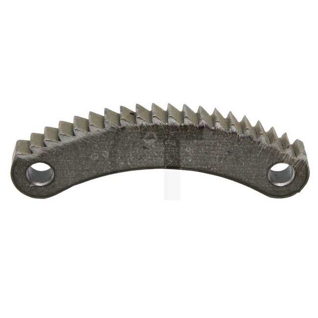 GRANIT Tandsegment handrem Porsche Diesel 108, 109, 217, 219, 238, 329, 339 - 1490012651200