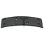 GRANIT Remvoering voetrem 35 x 6 x 135 mm, 6 gaats Porsche A 111, P 111