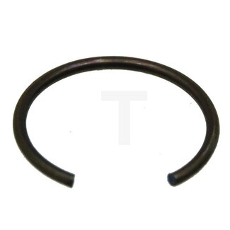 Borgring Porsche Diesel 219, 238, 329, 339