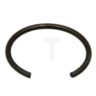 GRANIT Circlip Porsche Diesel 219, 238, 329, 339