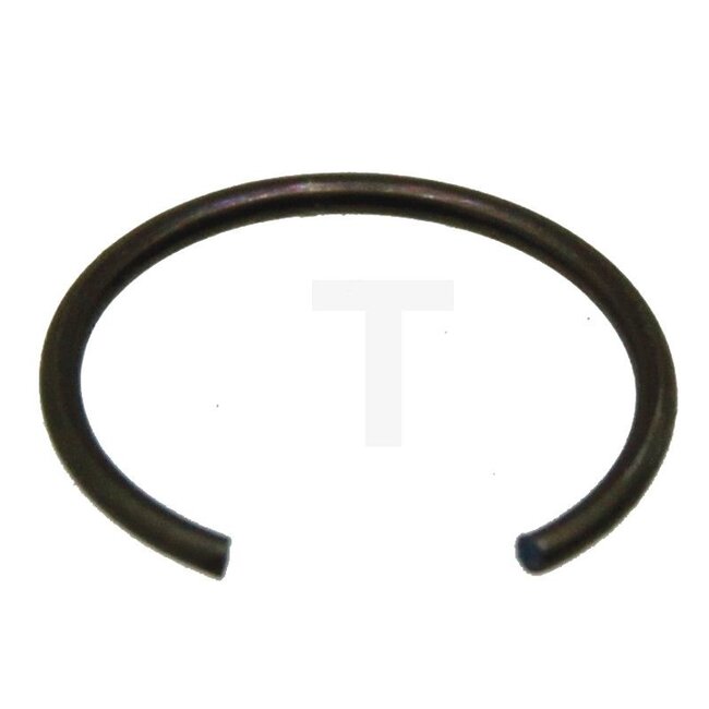 GRANIT Circlip Porsche Diesel 219, 238, 329, 339