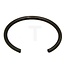 Sicherungsring Porsche Diesel 219, 238, 329, 339
