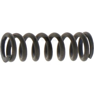 GRANIT Ressort de compression pour tige de commande