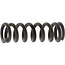GRANIT Veer aandrijving Porsche Diesel 219, 238, 329, 339