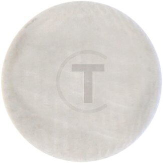 GRANIT Stalen kogel Porsche Diesel 219 - 339