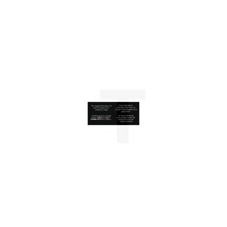 GRANIT Kegelfeder Schalthebel Porsche Diesel AP 16 - AP 122, 208 - 308