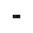 GRANIT Kegelveer versnellingspook Porsche AP 16-122, P 122 - 308, A 133