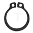 GRANIT Borgring Porsche Diesel AP 16 - AP 122, P 122, A 133, P 133, 208-308
