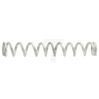 GRANIT Ressort à cran d'arrêt