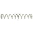 GRANIT Rastfeder Schaltdeckel Porsche AP 16 - 122, P 122 - 308, A 133
