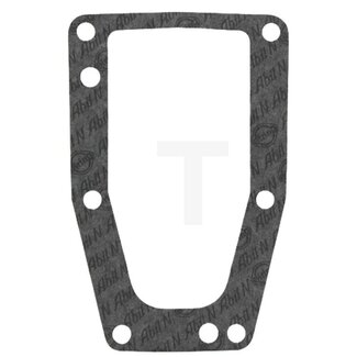 Dichtung Mähantrieb Porsche Diesel 219, 238, 329, 339