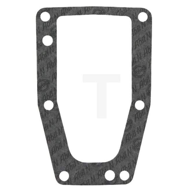 GRANIT Gasket mower drive Porsche Diesel 219, 238, 329, 339