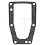 Gasket mower drive Porsche Diesel 219, 238, 329, 339