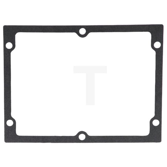 GRANIT Gasket selector cover Porsche Diesel 219, 238, 329, 339