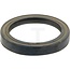 Keerring steekas achter Porsche Diesel 219-339