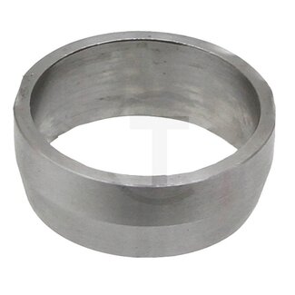 GRANIT Pressring Hinterachswelle Porsche Diesel 219, 238, 329, 339