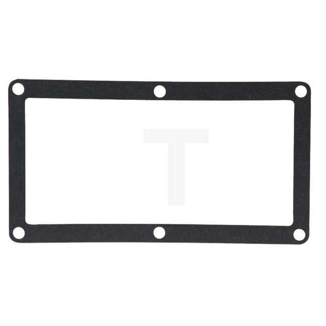 GRANIT Gasket selector cover Porsche Diesel AP16, AP17, AP18, AP22, 122, 208, 218, 133, 308