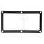 GRANIT Transmission cover gasket Porsche AP 16-308