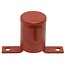 GRANIT Zapfwellenschutz Lochabstand 120 mm, M12 Porsche Diesel