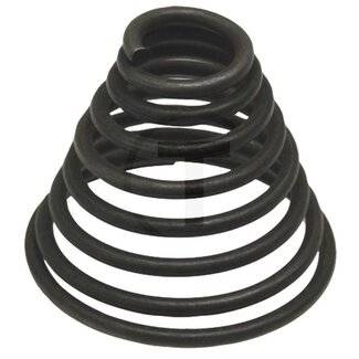 GRANIT Kegelveer versnellingspook 26 x 63 mm Porsche Diesel Junior