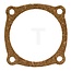 Dichtung Schalthebel Porsche Diesel Junior