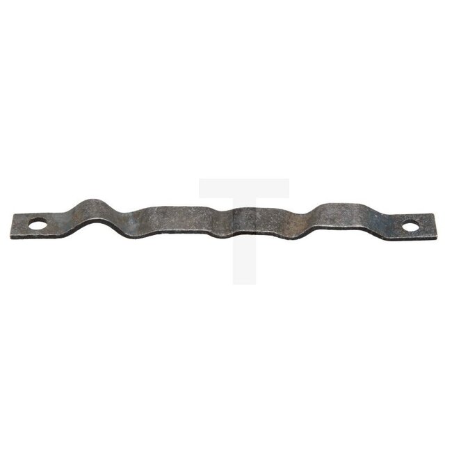 GRANIT Detent spring right Porsche Diesel 108, 109