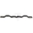 GRANIT Detent spring left Porsche Diesel 108, 109