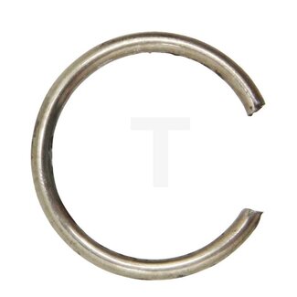 GRANIT Sicherungsring Porsche Diesel Standard T 217