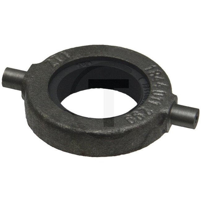 GRANIT Release bearing 40 x 70 x 95 mm pin Ø 10 mm Porsche Diesel A111, Junior 108, 109