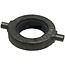 GRANIT Thrust bearing 40 x 70 x 95 mm, pin-Ø 10 mm Porsche A 111, Junior 108, 109