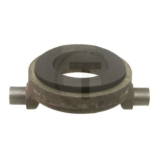 GRANIT Druklager 42 x 76 x 105 mm, pen-Ø 14 mm Porsche A 133, Super 308, 309
