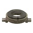 GRANIT Druklager 42 x 76 x 105 mm, pen-Ø 14 mm Porsche A 133, Super 308, 309